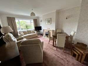 Photo 3- click for photo gallery